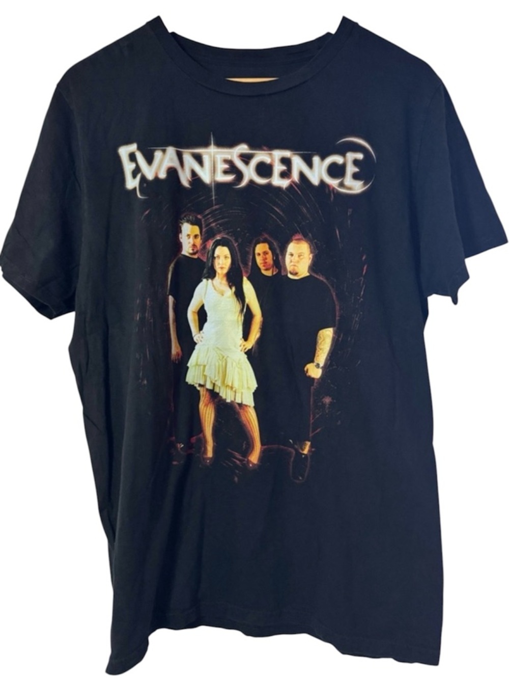 Evanescence T-Shirt